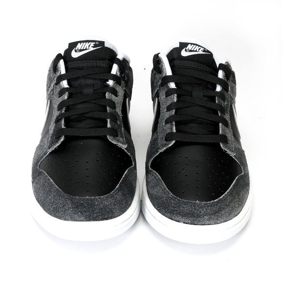 Nike - Dunk Nike Dunk Low Retro PRM (8 US) - Picture 3 of 4